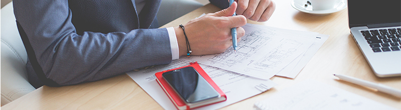 一本之道国色天香仙踪林