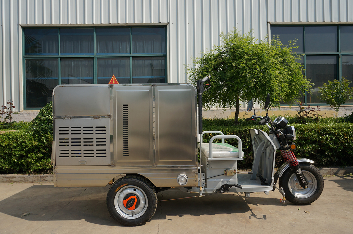 一本之道国色天香仙踪林