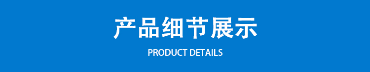 一本之道国色天香仙踪林