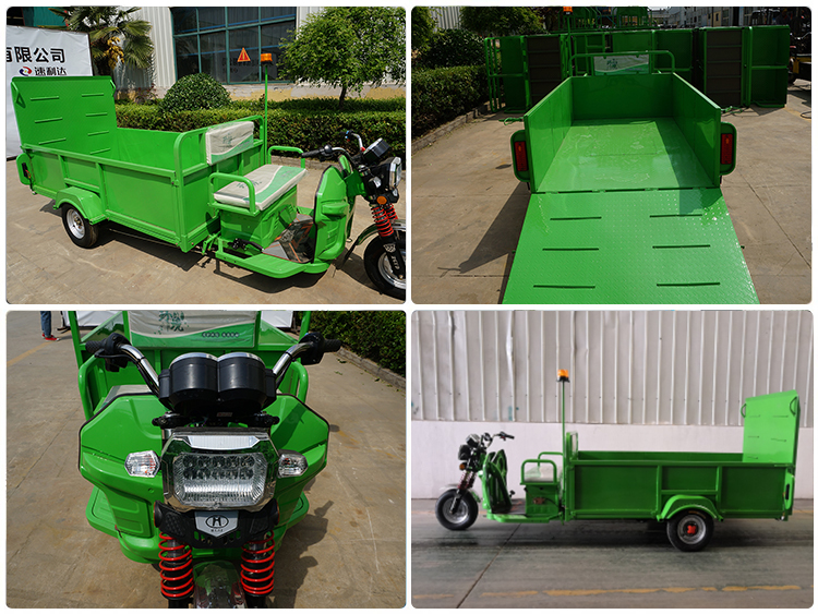 一本之道国色天香仙踪林