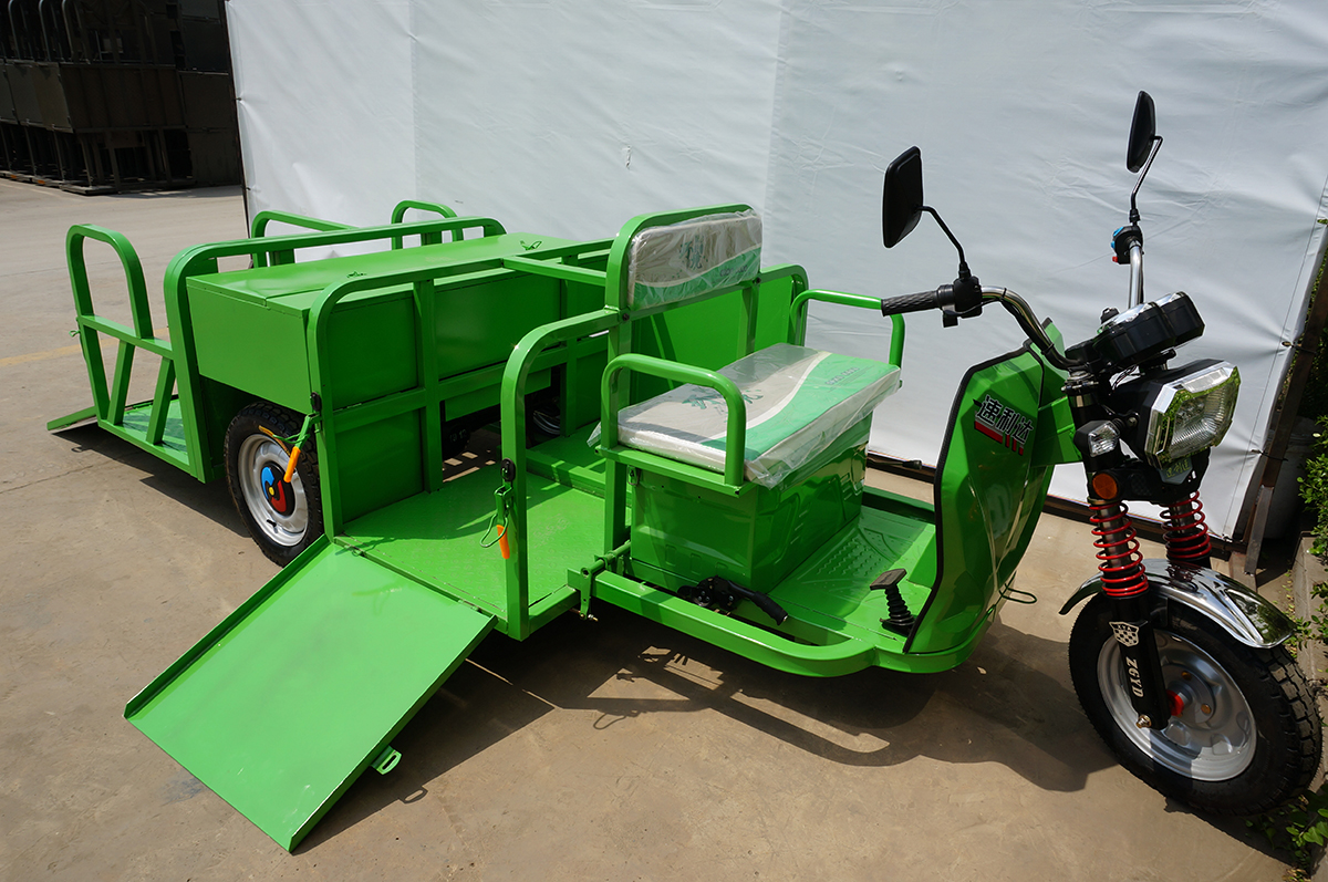 一本之道国色天香仙踪林