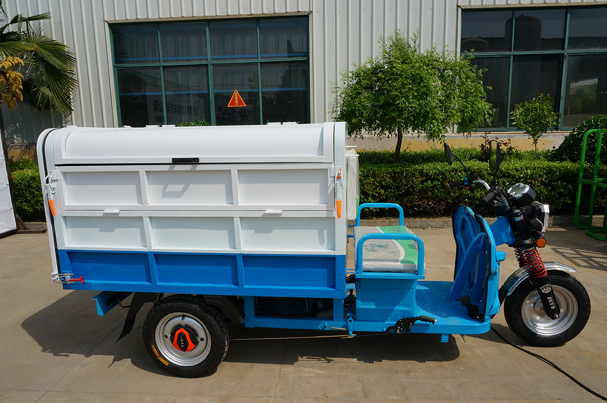 一本之道国色天香仙踪林