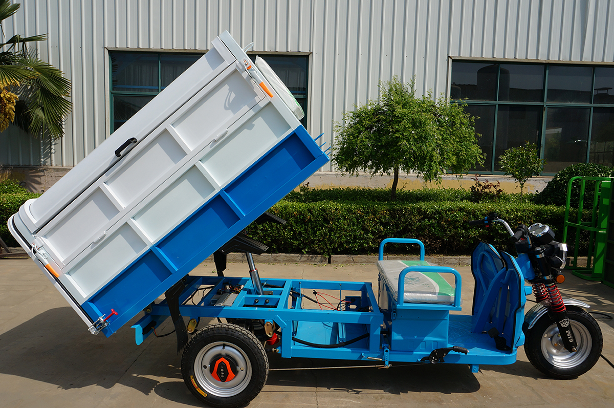 一本之道国色天香仙踪林