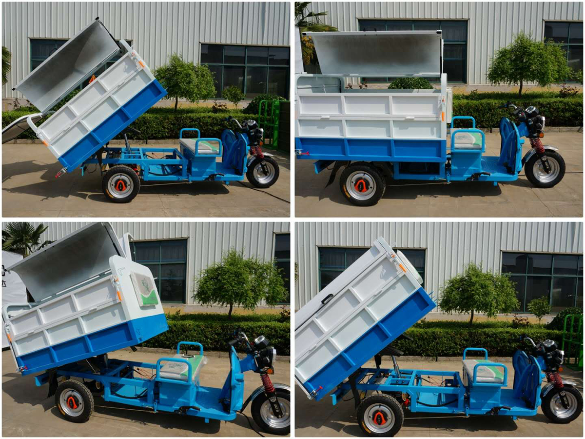 一本之道国色天香仙踪林