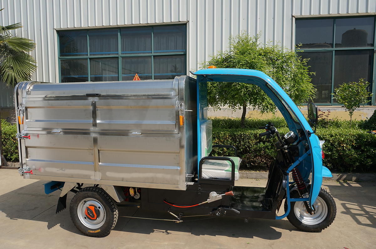 一本之道国色天香仙踪林