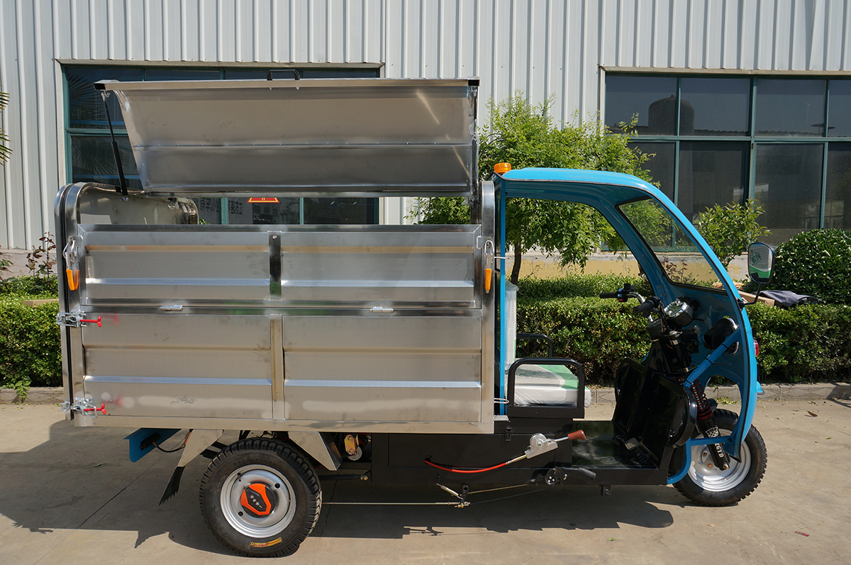 一本之道国色天香仙踪林