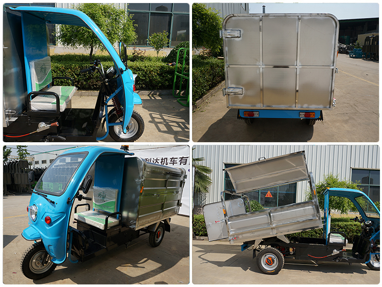 一本之道国色天香仙踪林