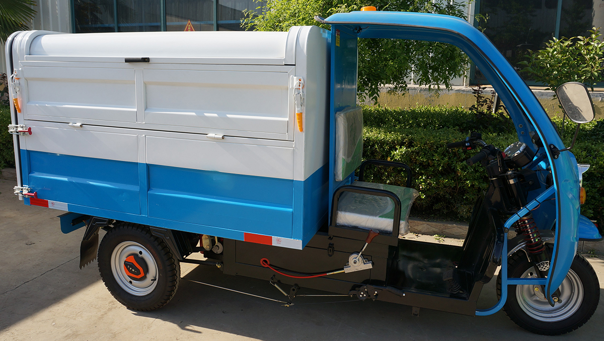 一本之道国色天香仙踪林