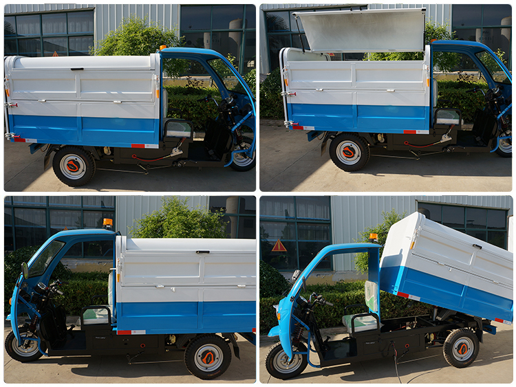 一本之道国色天香仙踪林