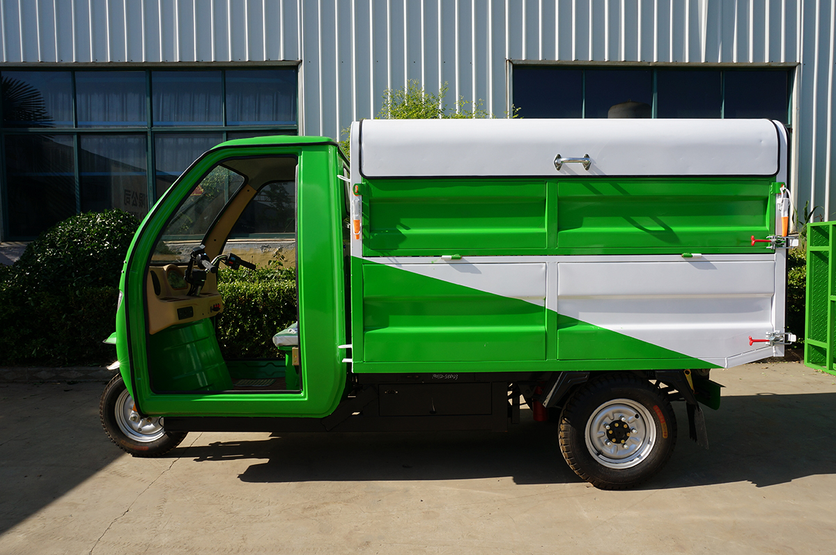 一本之道国色天香仙踪林