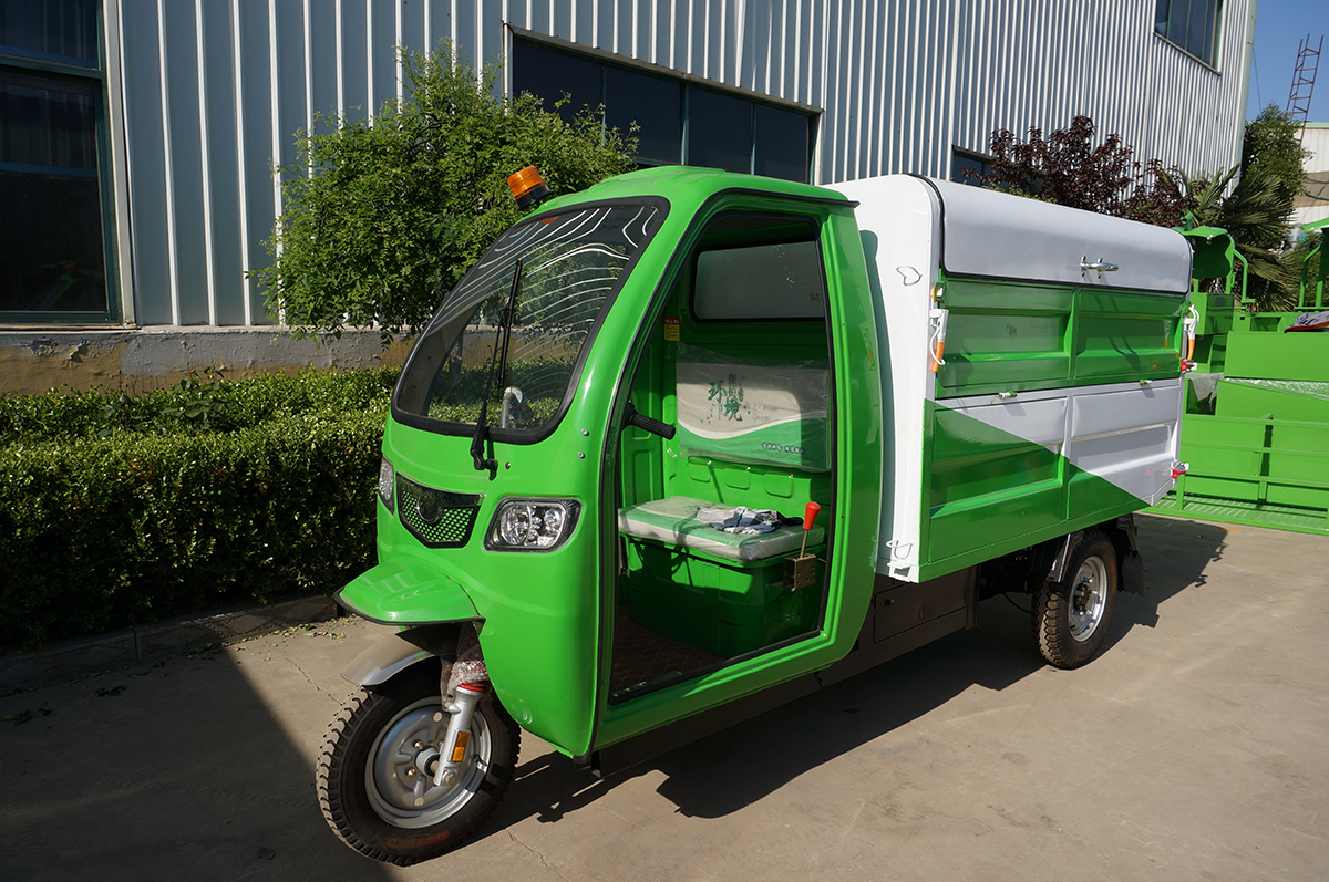 一本之道国色天香仙踪林