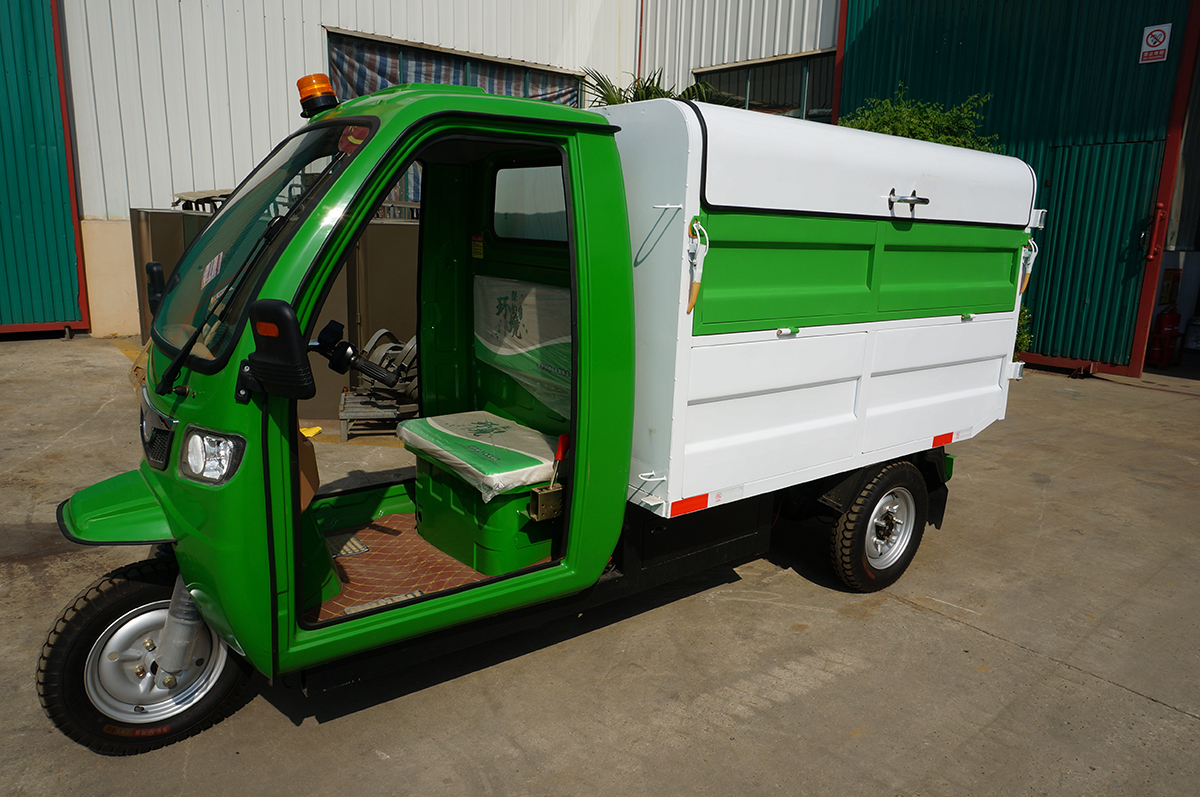 一本之道国色天香仙踪林