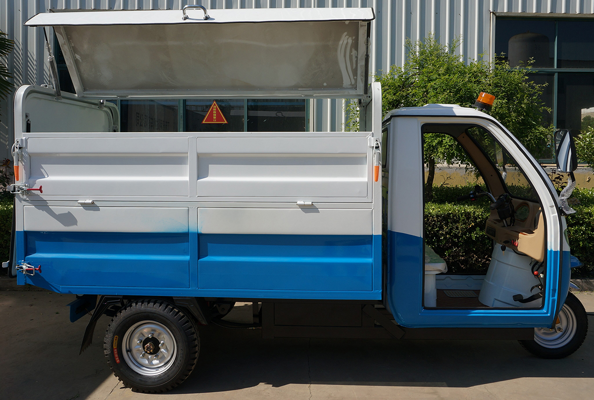 一本之道国色天香仙踪林