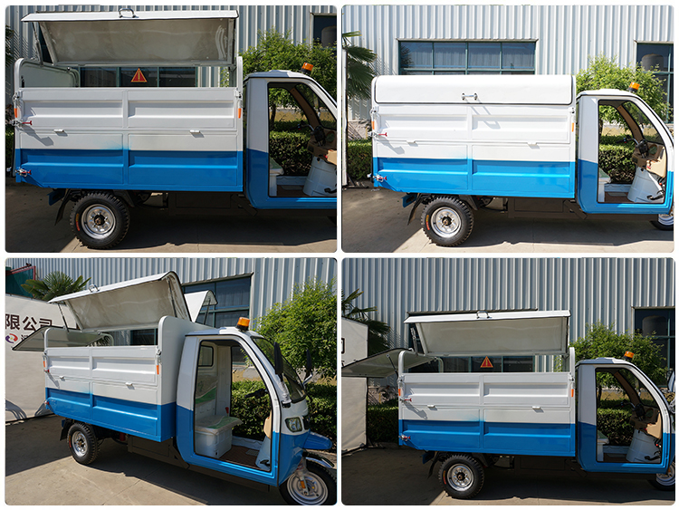 一本之道国色天香仙踪林