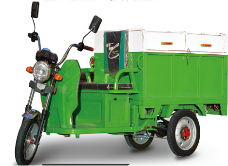 一本之道国色天香仙踪林