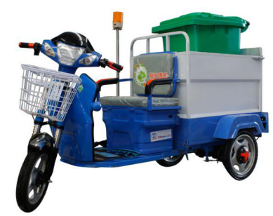 一本之道国色天香仙踪林