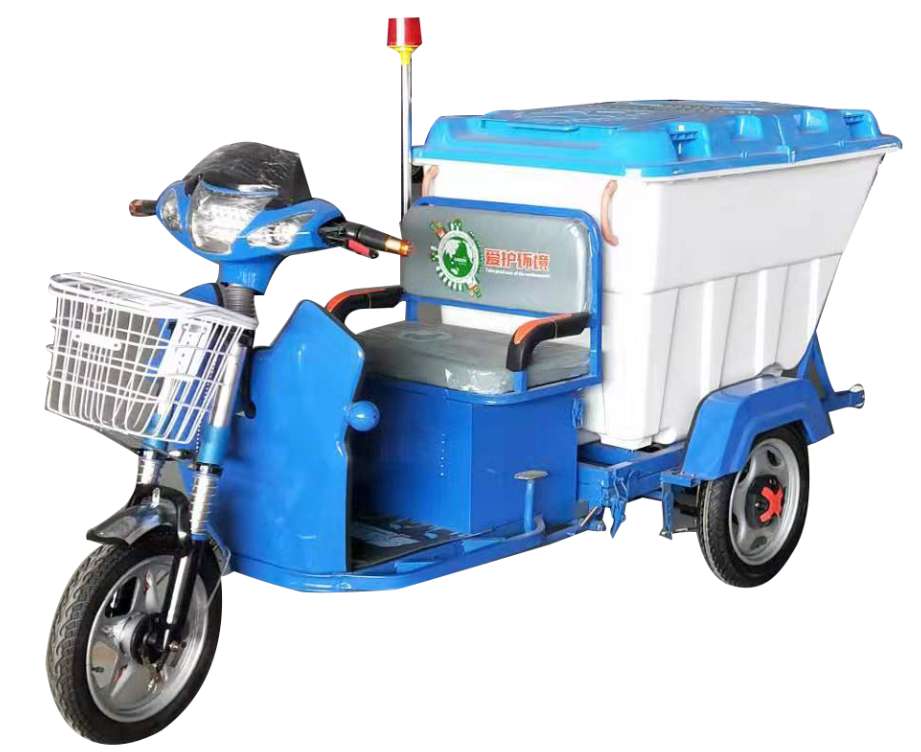 一本之道国色天香仙踪林