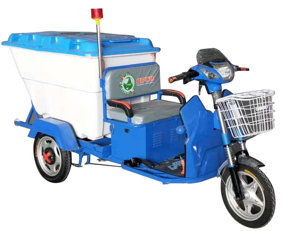 一本之道国色天香仙踪林