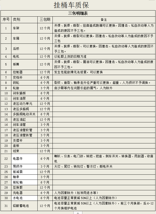 一本之道国色天香仙踪林