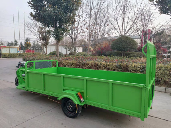 一本之道国色天香仙踪林