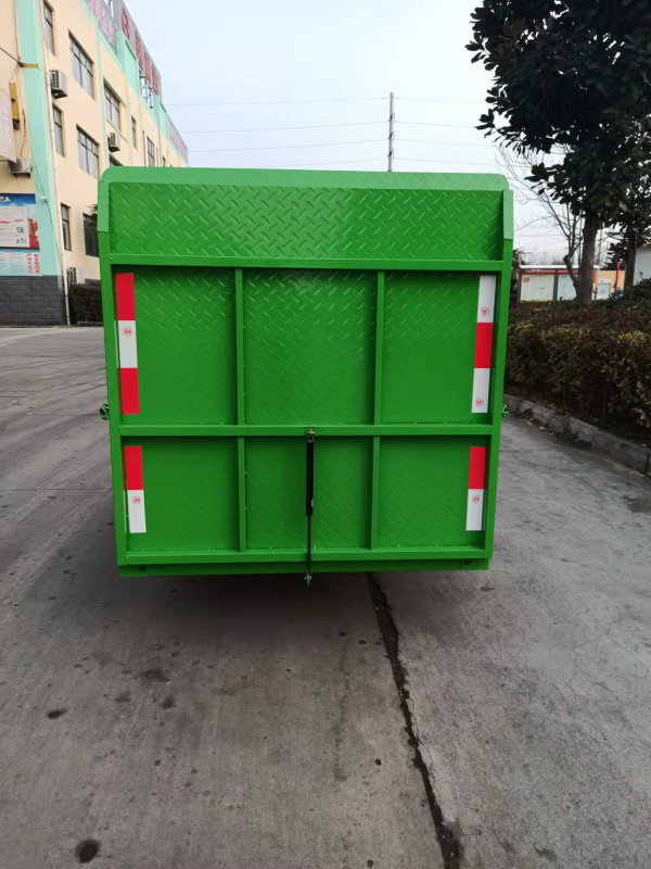 一本之道国色天香仙踪林