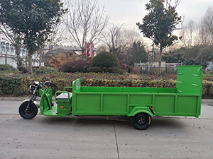 一本之道国色天香仙踪林