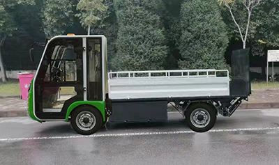 一本之道国色天香仙踪林