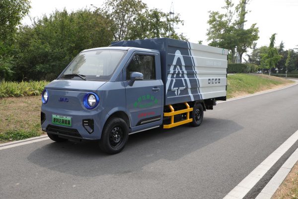 一本之道国色天香仙踪林