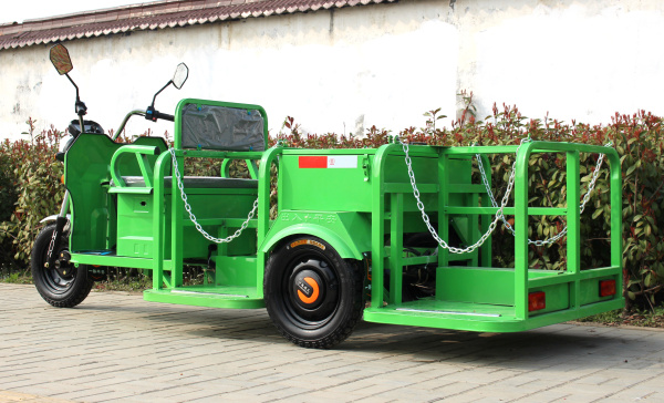 一本之道国色天香仙踪林