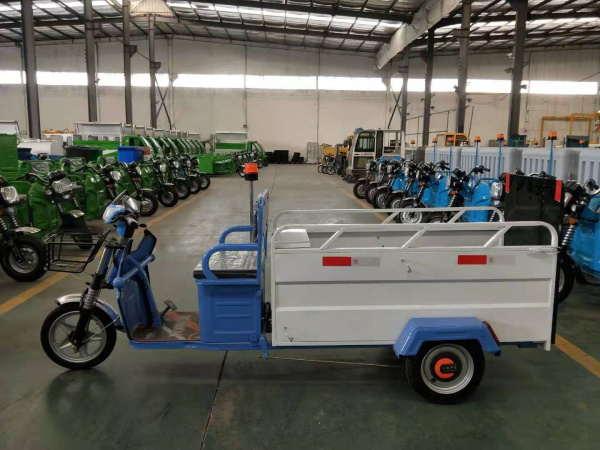 一本之道国色天香仙踪林