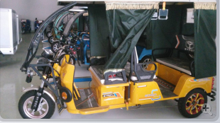 一本之道国色天香仙踪林