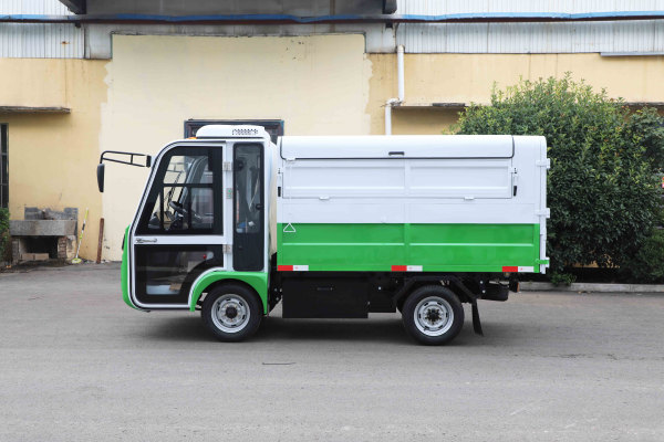 一本之道国色天香仙踪林