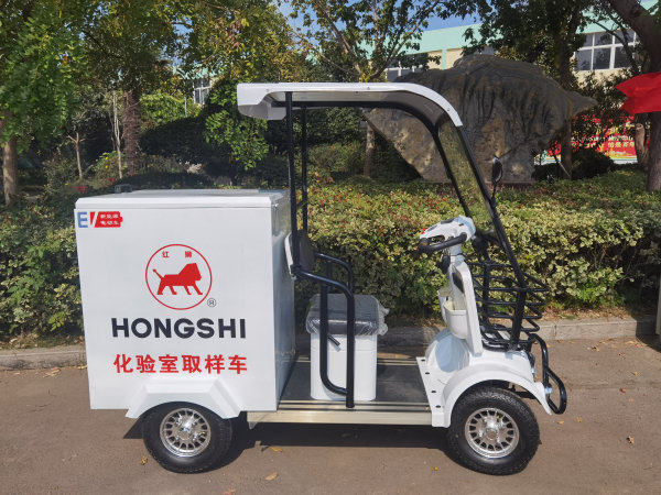 一本之道国色天香仙踪林