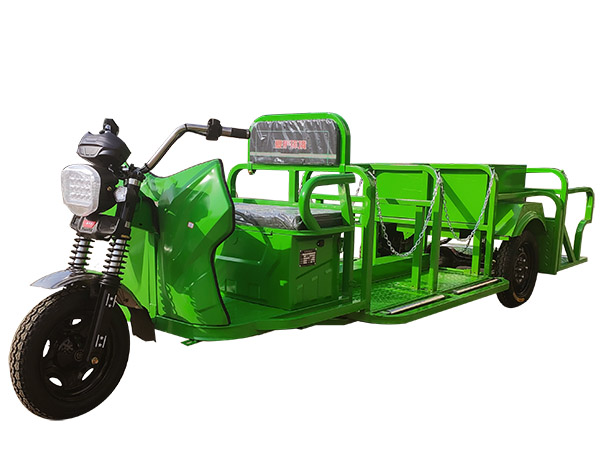 淮安六桶车链条款