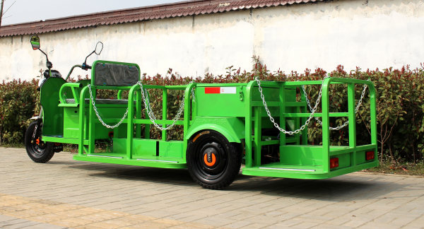 一本之道国色天香仙踪林