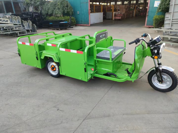 一本之道国色天香仙踪林