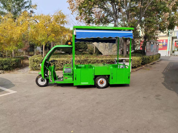 一本之道国色天香仙踪林