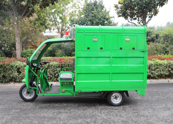 一本之道国色天香仙踪林