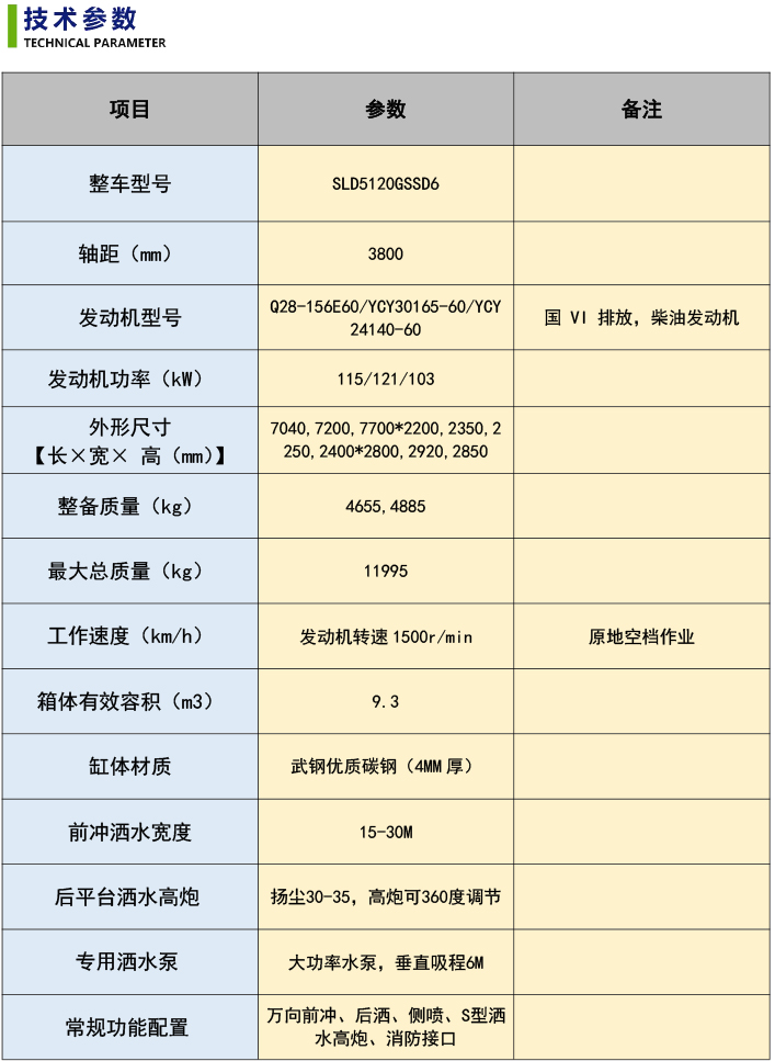 一本之道国色天香仙踪林
