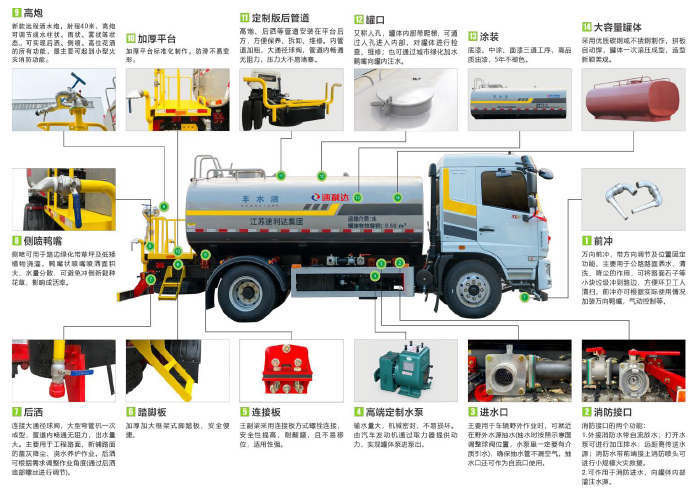 一本之道国色天香仙踪林