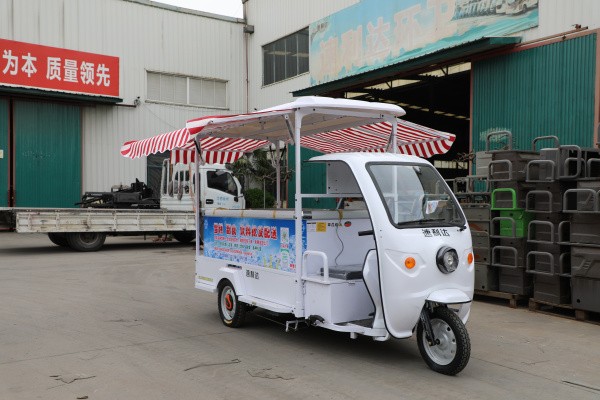 一本之道国色天香仙踪林