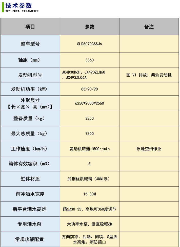 一本之道国色天香仙踪林