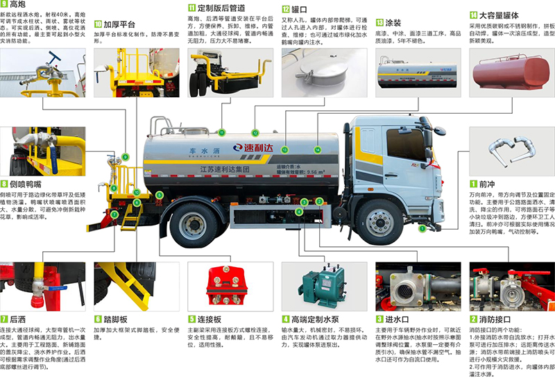 一本之道国色天香仙踪林