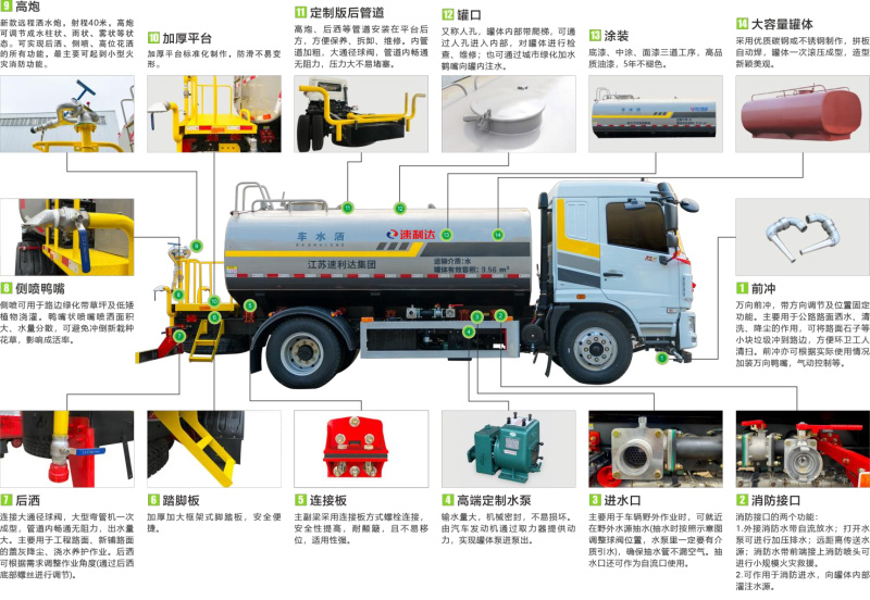 一本之道国色天香仙踪林