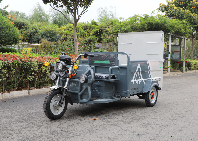 一本之道国色天香仙踪林