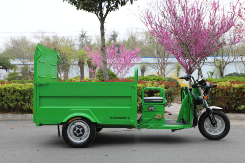 一本之道国色天香仙踪林