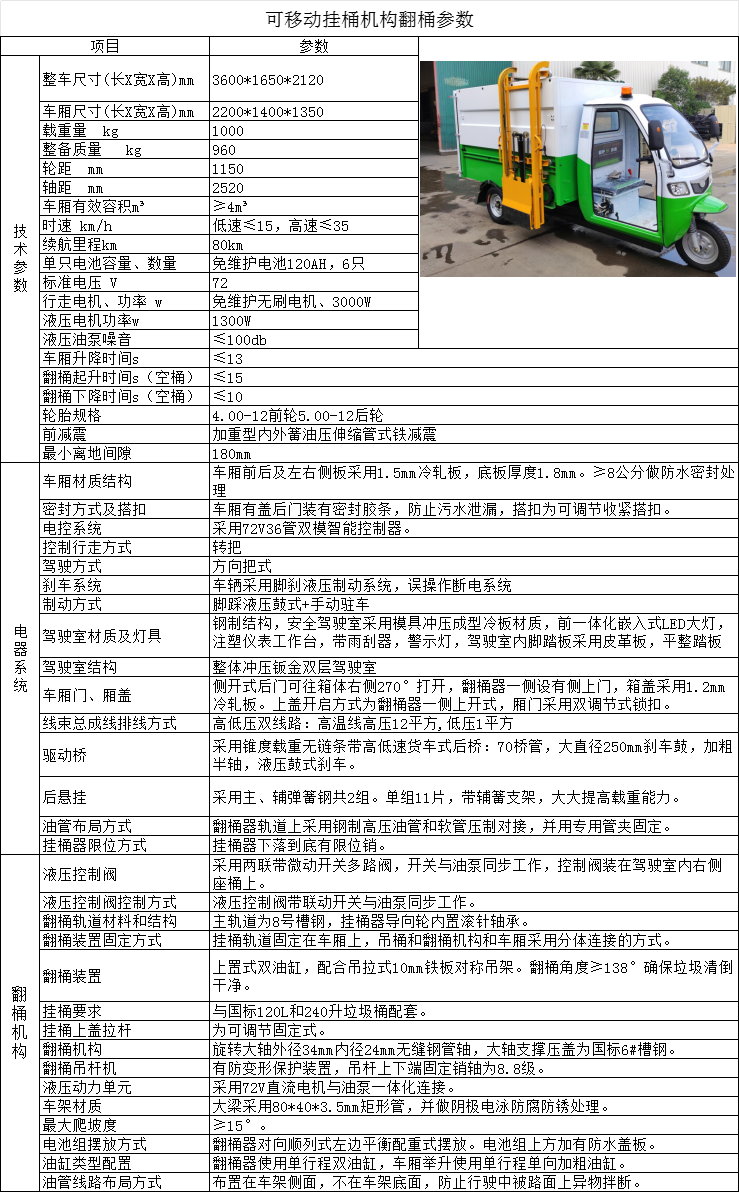 一本之道国色天香仙踪林