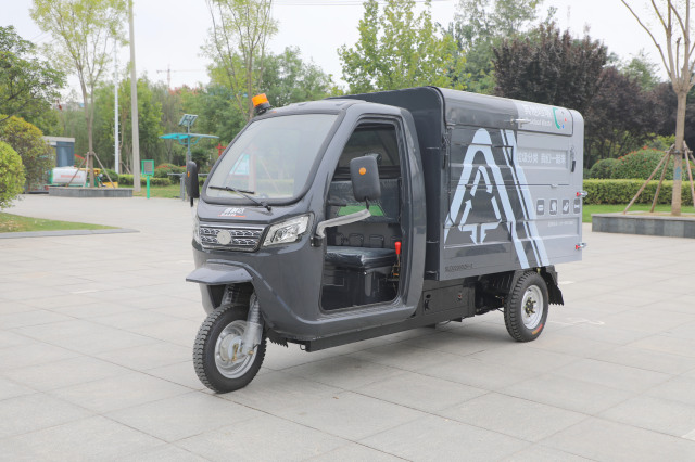 一本之道国色天香仙踪林