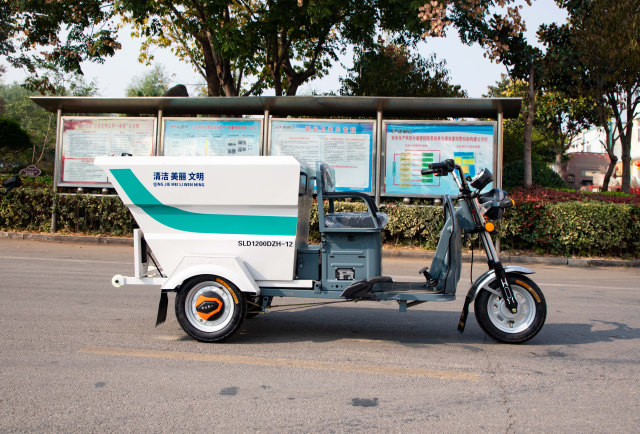 一本之道国色天香仙踪林