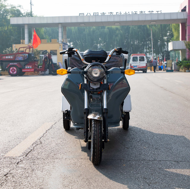 一本之道国色天香仙踪林